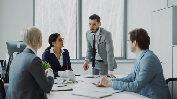 Maximize your sourcing agent efficiency in China