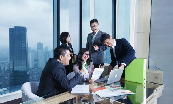 Maximize your sourcing agent efficiency in China